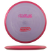 XT Atlas - 2 / 180g