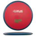 XT Atlas - 3 / 180g