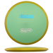 XT Atlas - 4 / 180g