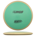 XT Avatar - 5 / 180g