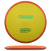 XT Avatar - 6 / 180g