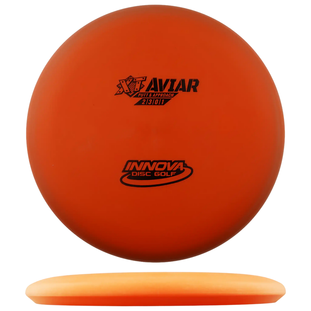 XT Aviar