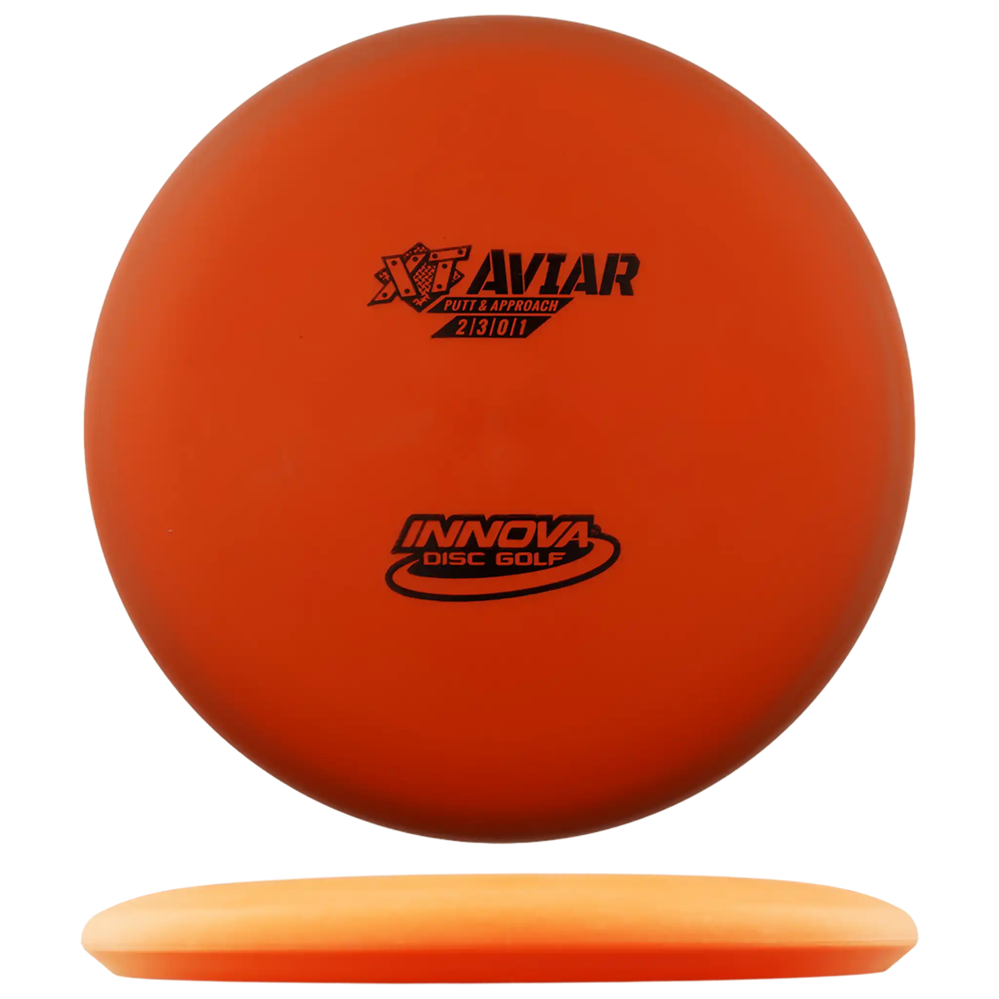 XT Aviar