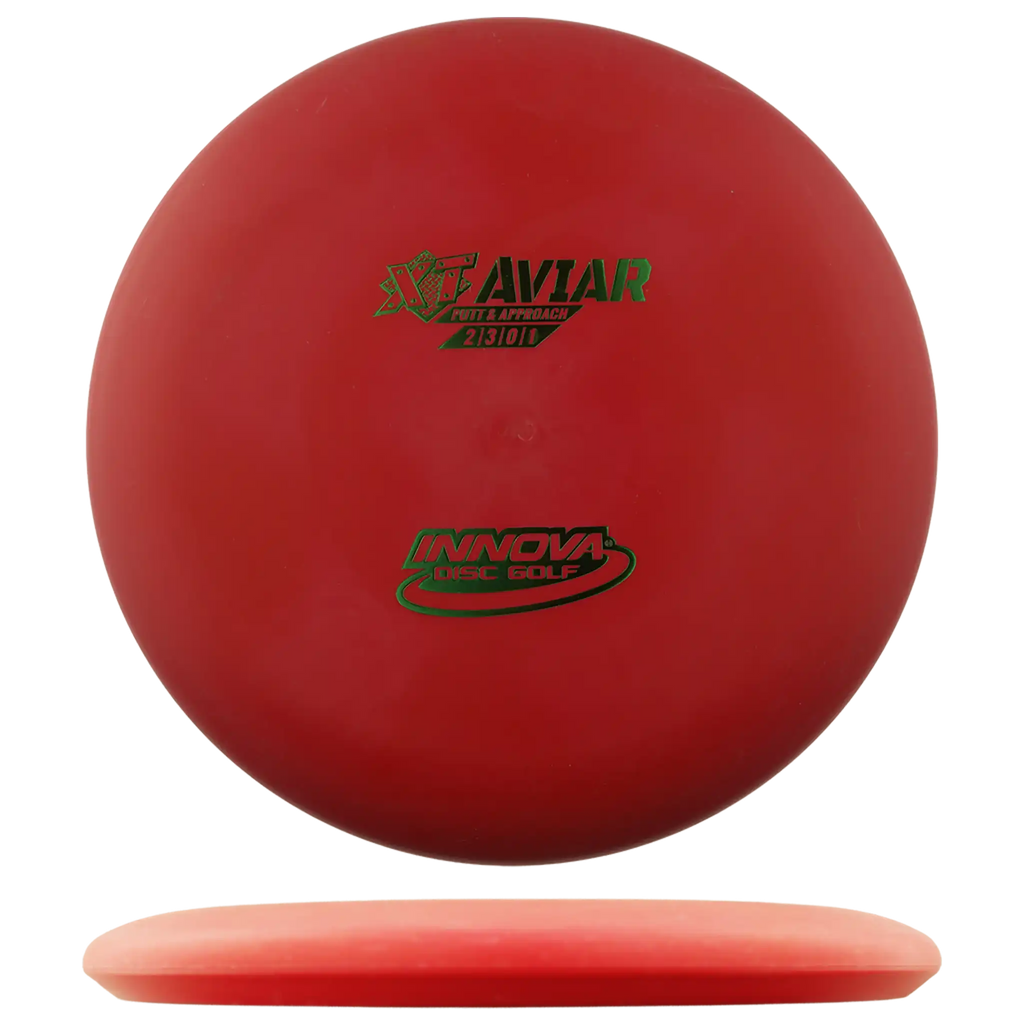 XT Aviar