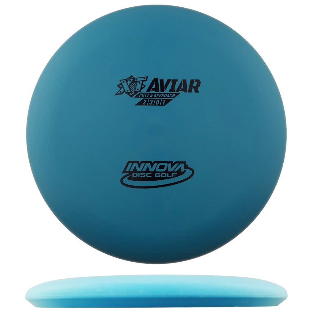 XT Aviar