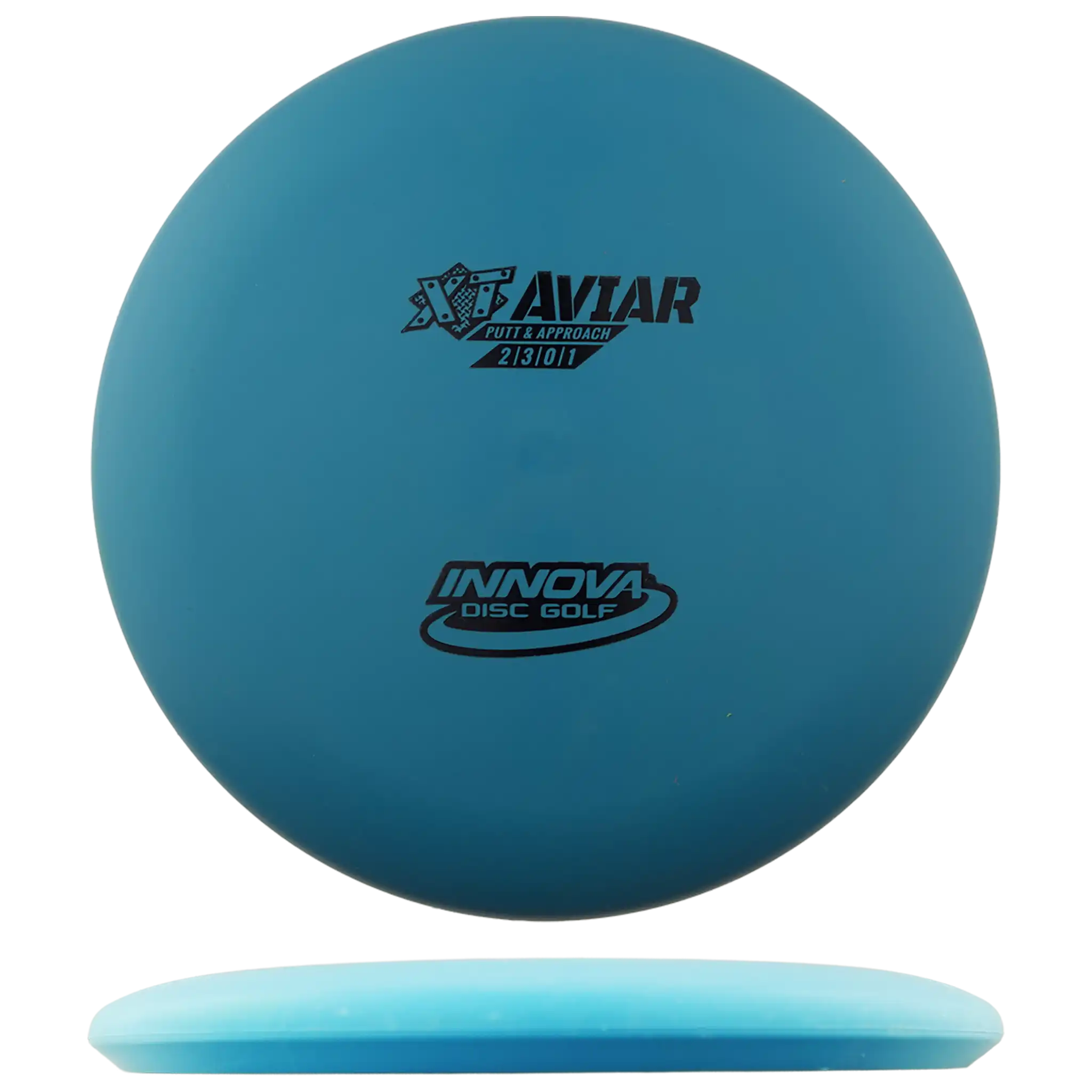 XT Aviar