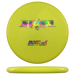 XT Bullfrog - Keltainen / 175