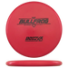 XT Bullfrog - Punainen / 175