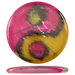 Z Fly Dye Luna - Paul McBeth - 78 / 173g