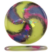 Z Fly Dye Luna - Paul McBeth - 84 / 173g