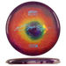 Z Fly Dye Luna - Paul McBeth - 86 / 173g