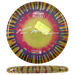 Z Fly Dye Luna - Paul McBeth - 87 / 174g