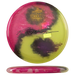 Z Fly Dye Luna - Paul McBeth - 90 / 174g