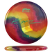 Z Fly Dye Luna - Paul McBeth - 95 / 175g