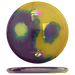 Z Fly Dye Zone - 47 / 174g