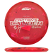 Z Jawbreaker Captain's Caliber - First Run - Seppo Paju 2026 - 1000 / 170-172g