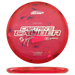 Z Jawbreaker Captain's Caliber - First Run - Seppo Paju 2026 - 1001 / 170-172g