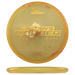 Z Jawbreaker Captain's Caliber - First Run - Seppo Paju 2026 - 1005 / 170-172g