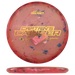 Z Jawbreaker Captain's Caliber - First Run - Seppo Paju 2026 - 1006 / 170-172g
