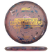 Z Jawbreaker Captain's Caliber - First Run - Seppo Paju 2026 - 1008 / 170-172g