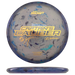Z Jawbreaker Captain's Caliber - First Run - Seppo Paju 2026 - 1009 / 170-172g