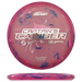 Z Jawbreaker Captain's Caliber - First Run - Seppo Paju 2026 - 1011 / 170-172g