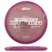 Z Jawbreaker Captain's Caliber - First Run - Seppo Paju 2026 - 1012 / 170-172g