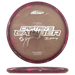 Z Jawbreaker Captain's Caliber - First Run - Seppo Paju 2026 - 1013 / 170-172g