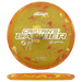 Z Jawbreaker Captain's Caliber - First Run - Seppo Paju 2026 - 1016 / 170-172g