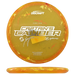 Z Jawbreaker Captain's Caliber - First Run - Seppo Paju 2026 - 1017 / 170-172g