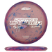 Z Jawbreaker Captain's Caliber - First Run - Seppo Paju 2026 - 1019 / 170-172g