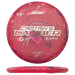 Z Jawbreaker Captain's Caliber - First Run - Seppo Paju 2026 - 1020 / 170-172g