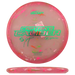 Z Jawbreaker Captain's Caliber - First Run - Seppo Paju 2026 - 1025 / 170-172g