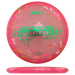Z Jawbreaker Captain's Caliber - First Run - Seppo Paju 2026 - 1027 / 170-172g
