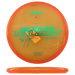 Z Jawbreaker Captain's Caliber - First Run - Seppo Paju 2026 - 1028 / 170-172g