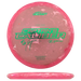 Z Jawbreaker Captain's Caliber - First Run - Seppo Paju 2026 - 1029 / 170-172g
