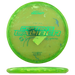 Z Jawbreaker Captain's Caliber - First Run - Seppo Paju 2026 - 1032 / 170-172g
