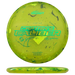 Z Jawbreaker Captain's Caliber - First Run - Seppo Paju 2026 - 1033 / 170-172g