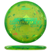 Z Jawbreaker Captain's Caliber - First Run - Seppo Paju 2026 - 1037 / 170-172g