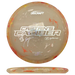 Z Jawbreaker Captain's Caliber - First Run - Seppo Paju 2026 - 1039 / 170-172g