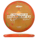 Z Jawbreaker Captain's Caliber - First Run - Seppo Paju 2026 - 1042 / 170-172g