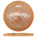 Z Jawbreaker Captain's Caliber - First Run - Seppo Paju 2026 - 1044 / 170-172g
