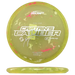 Z Jawbreaker Captain's Caliber - First Run - Seppo Paju 2026 - 1045 / 170-172g