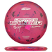 Z Jawbreaker Captain's Caliber - First Run - Seppo Paju 2026 - 1047 / 170-172g