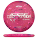 Z Jawbreaker Captain's Caliber - First Run - Seppo Paju 2026 - 1048 / 170-172g