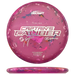 Z Jawbreaker Captain's Caliber - First Run - Seppo Paju 2026 - 1049 / 170-172g