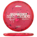 Z Jawbreaker Captain's Caliber - First Run - Seppo Paju 2026 - 1050 / 170-172g