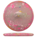 Z Jawbreaker Captain's Caliber - First Run - Seppo Paju 2026 - 1053 / 170-172g
