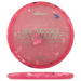 Z Jawbreaker Captain's Caliber - First Run - Seppo Paju 2026 - 1059 / 170-172g