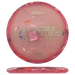 Z Jawbreaker Captain's Caliber - First Run - Seppo Paju 2026 - 1060 / 170-172g
